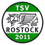 TSV Rostock 2011