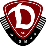 SG Dynamo Wismar