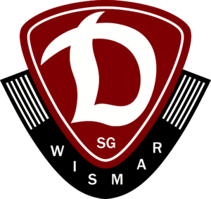 SG Dynamo Wismar